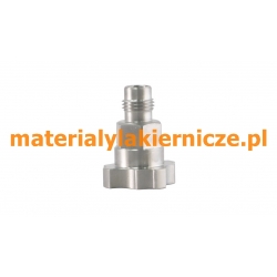 3M 16139 PPS Adapter 43 materialylakiernicze.pl